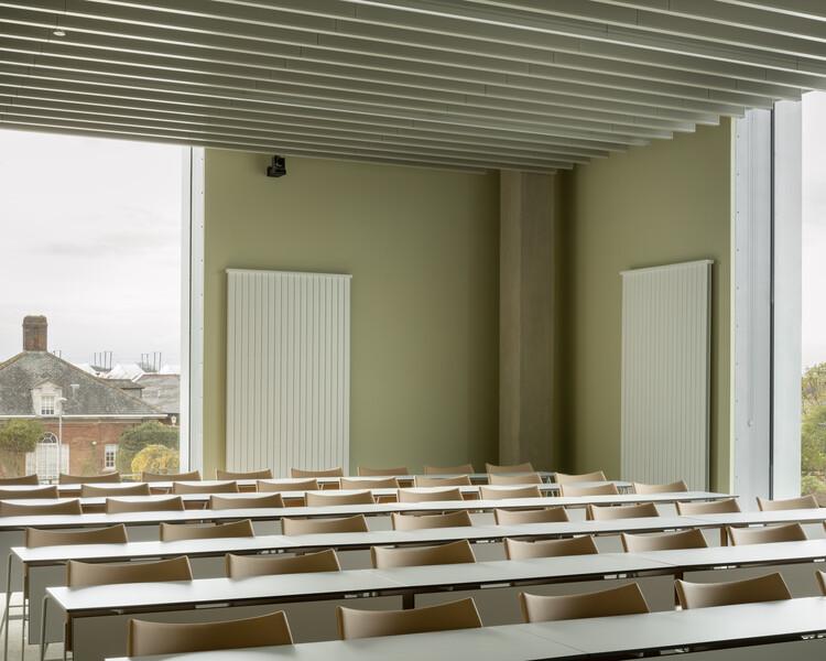 圖片11.jpg 圖片11.jpg