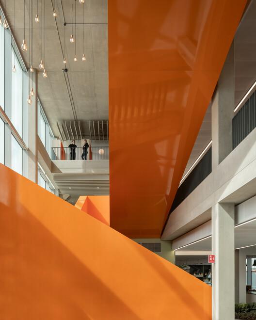 圖片8.jpg 圖片8.jpg