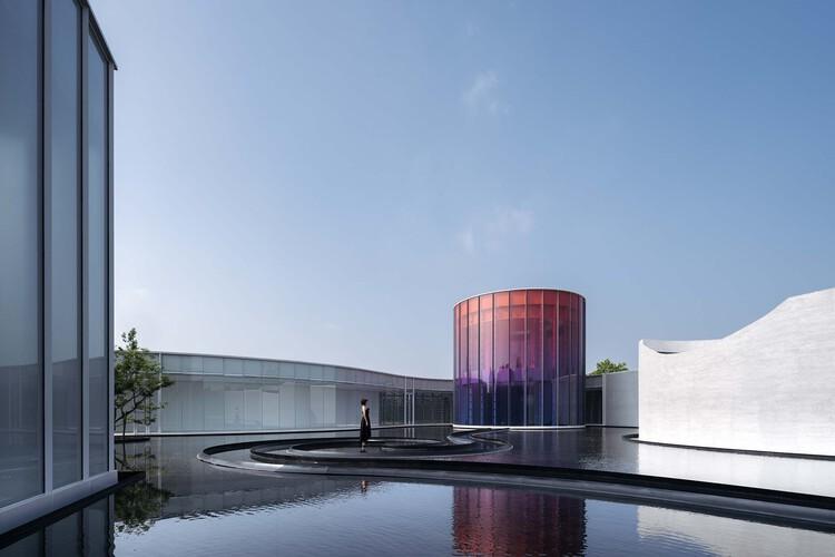 圖片14.jpg 圖片14.jpg