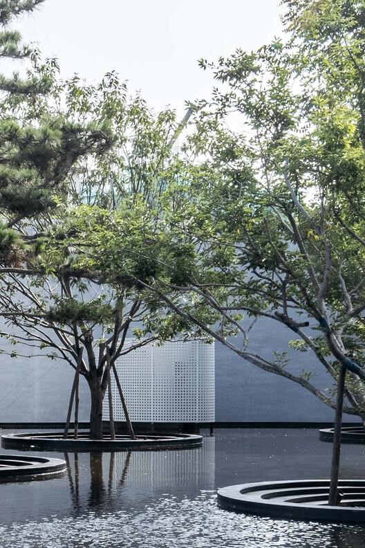 圖片13.jpg 圖片13.jpg