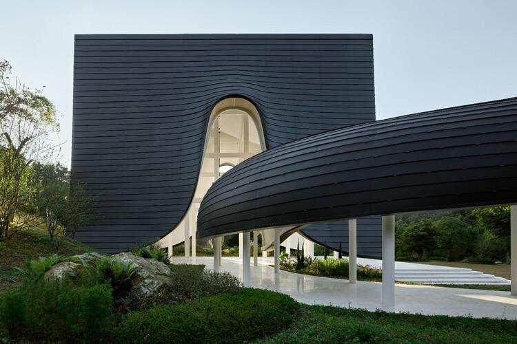 圖片4.jpg 圖片4.jpg