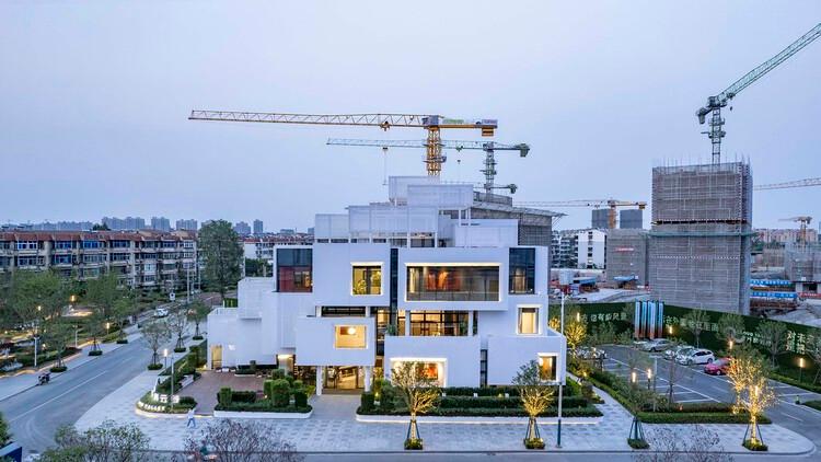 圖片4.jpg 圖片4.jpg