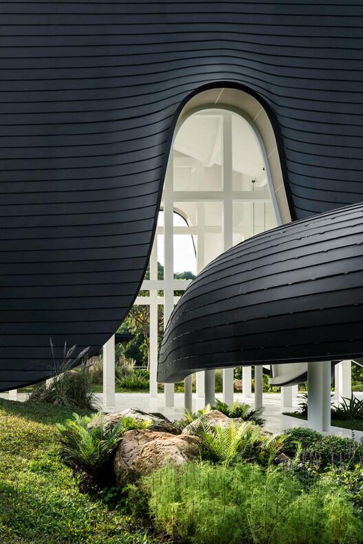 圖片7.jpg 圖片7.jpg