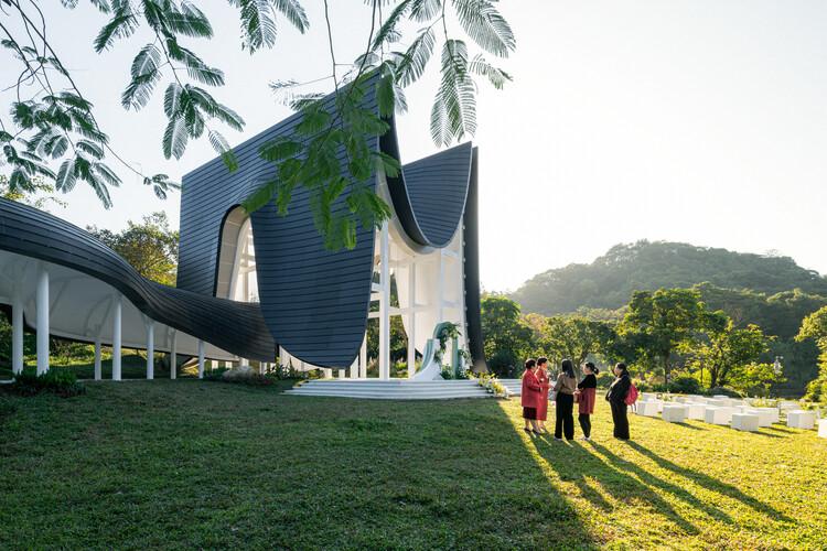 圖片3.jpg 圖片3.jpg