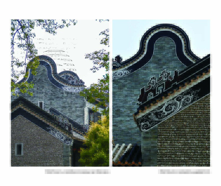 圖片5.jpg 圖片5.jpg