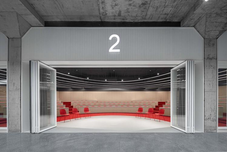 圖片7.jpg 圖片7.jpg