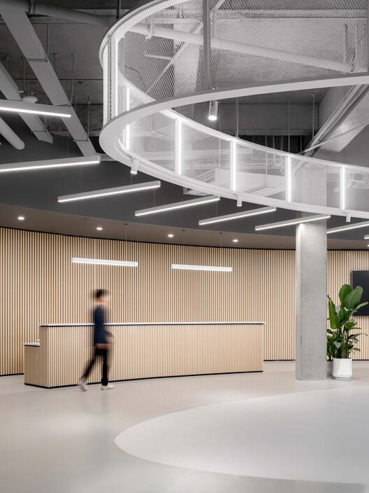 圖片12.jpg 圖片12.jpg