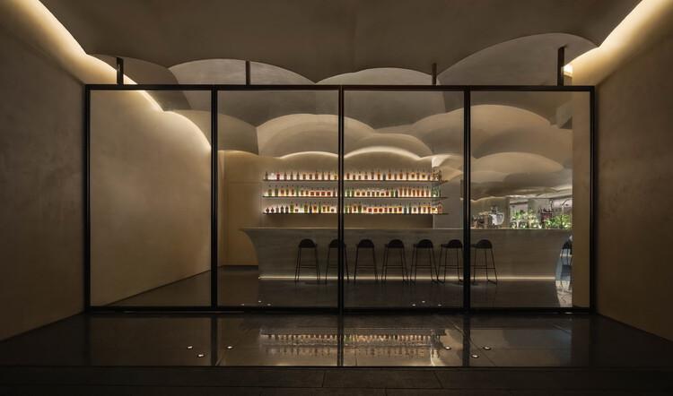 圖片1.jpg 圖片1.jpg