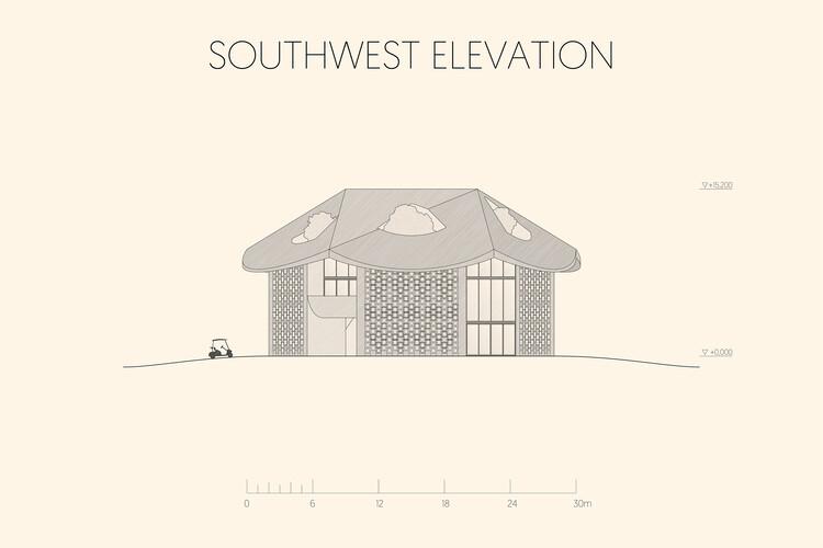 圖片13.jpg 圖片13.jpg