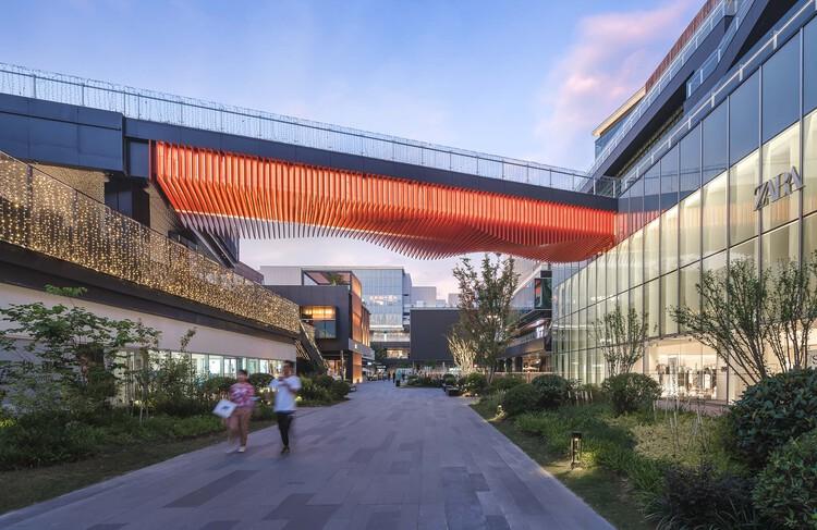 圖片10.jpg 圖片10.jpg