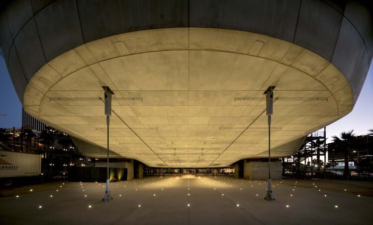 圖片15.jpg 圖片15.jpg