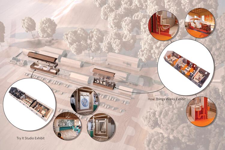 圖片9.jpg 圖片9.jpg