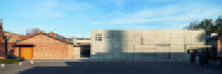 圖片15.jpg 圖片15.jpg