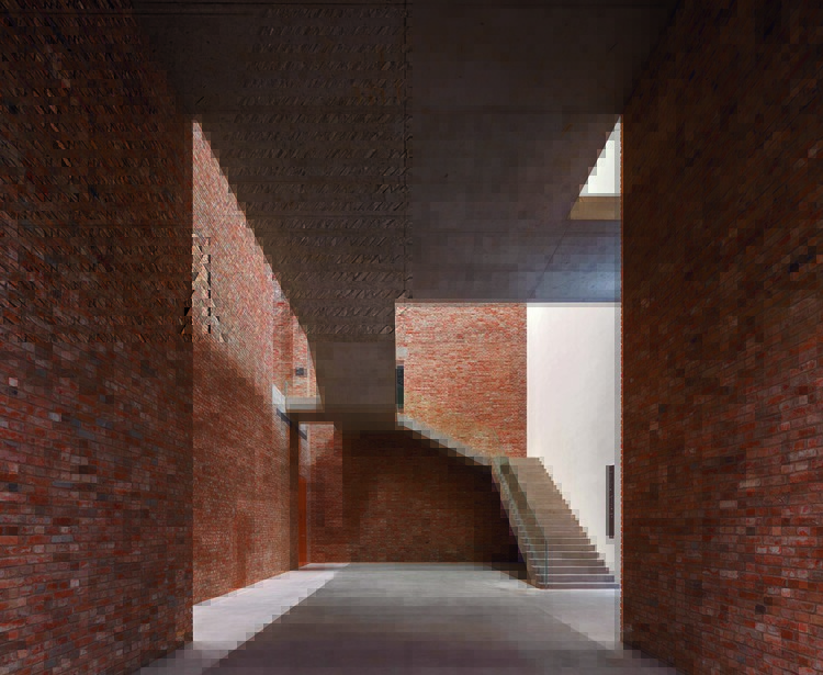 圖片18.jpg 圖片18.jpg