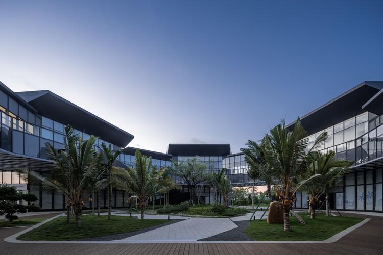 圖片13.jpg 圖片13.jpg