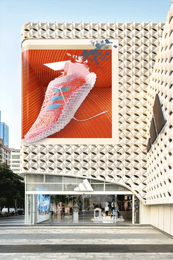 not-ready-adidas-brand-center-storeage_5.jpg not-ready-adidas-brand-center-storeage_5.jpg