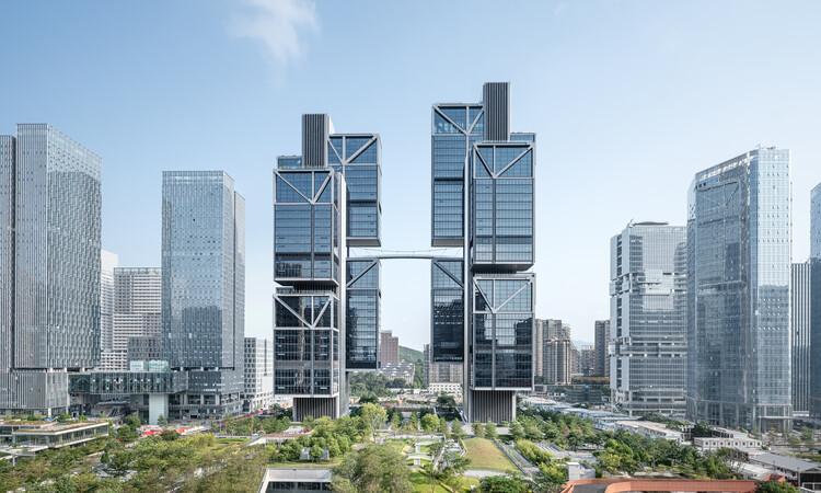 圖片1.jpg 圖片1.jpg