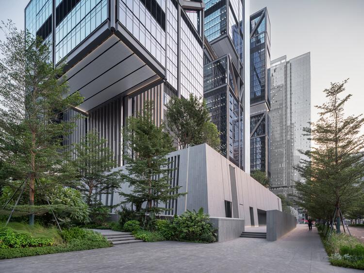 圖片15.jpg 圖片15.jpg