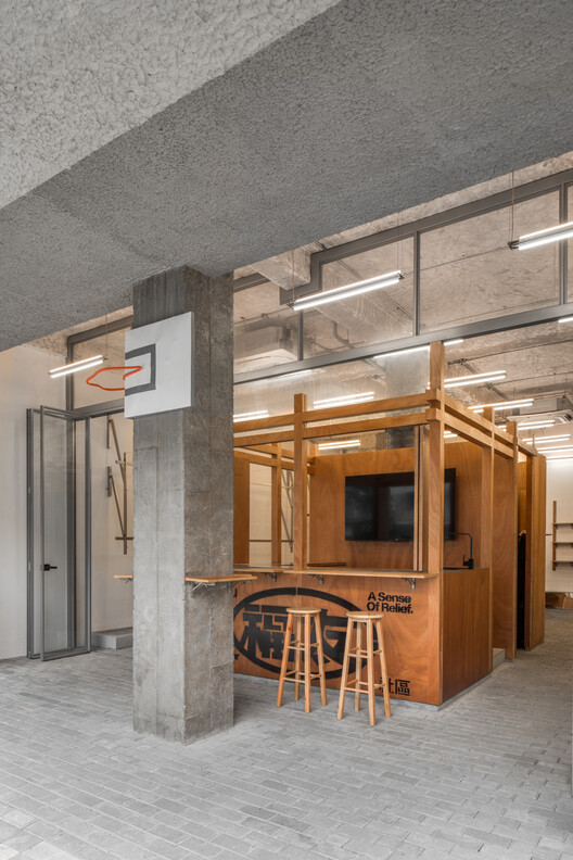 圖片3.jpg 圖片3.jpg