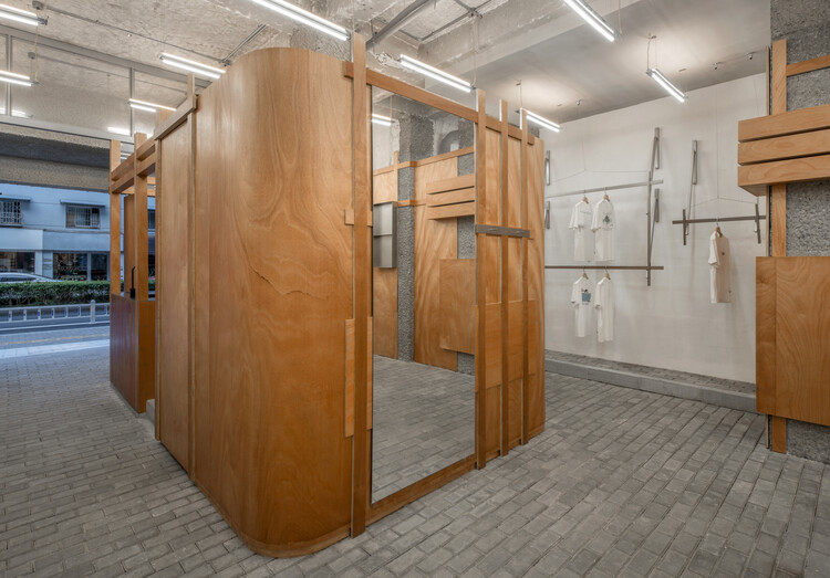 圖片7.jpg 圖片7.jpg