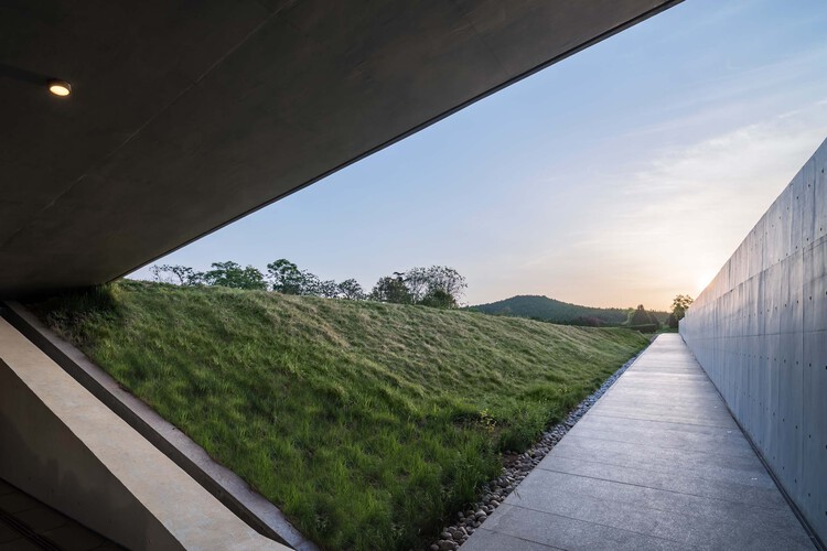 圖片9.jpg 圖片9.jpg