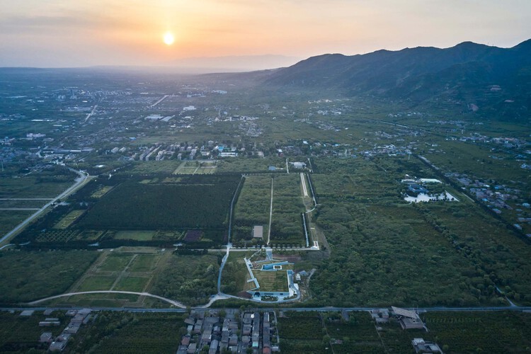 圖片3.jpg 圖片3.jpg