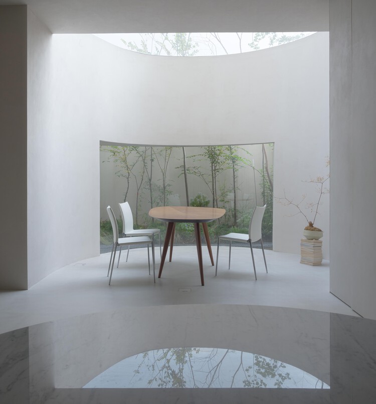 圖片7.jpg 圖片7.jpg