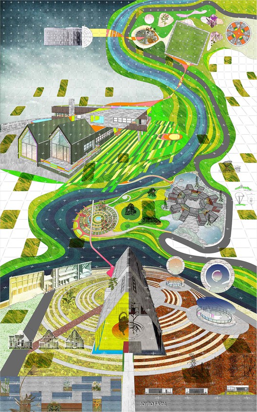 圖片7.jpg 圖片7.jpg