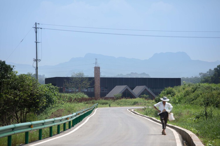 圖片16.jpg 圖片16.jpg