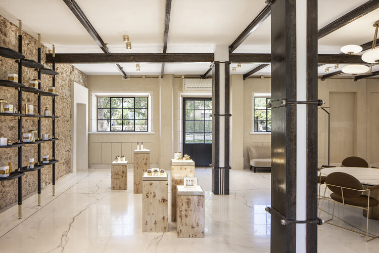 圖片6.jpg 圖片6.jpg