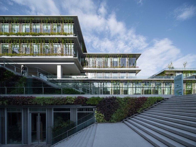 圖片3.jpg 圖片3.jpg