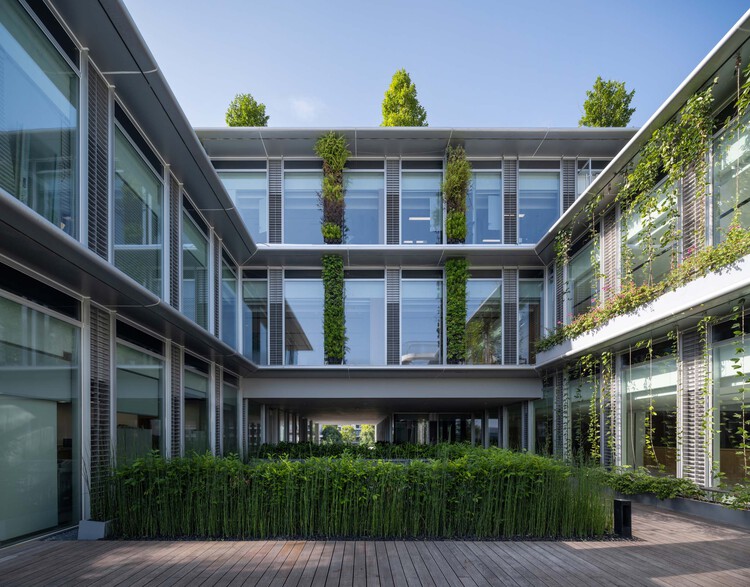 圖片6.jpg 圖片6.jpg