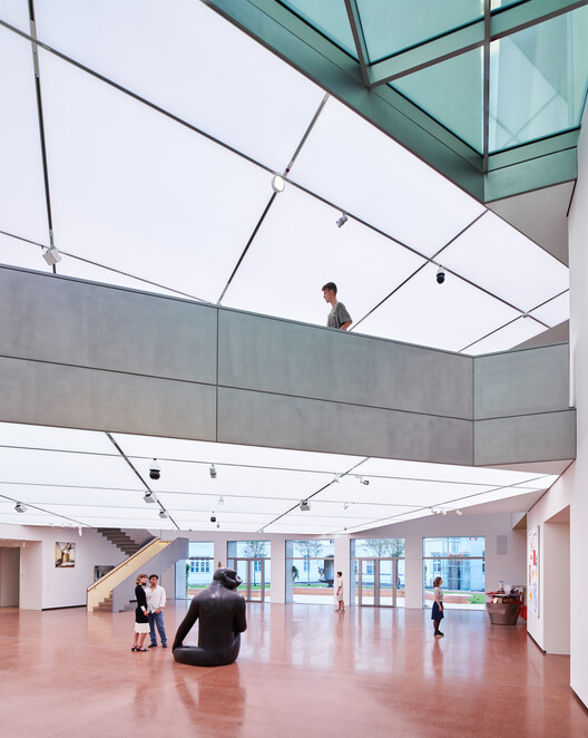 圖片5.jpg 圖片5.jpg