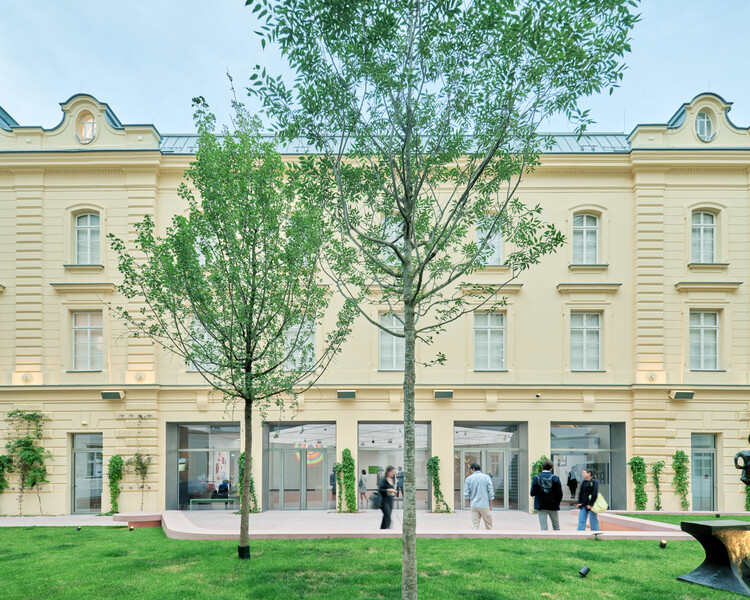 圖片2.jpg 圖片2.jpg