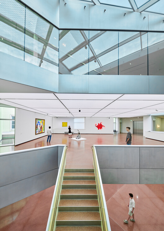 圖片3.jpg 圖片3.jpg