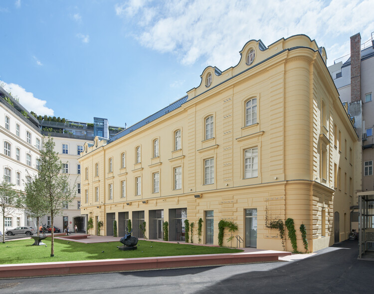 圖片8.jpg 圖片8.jpg