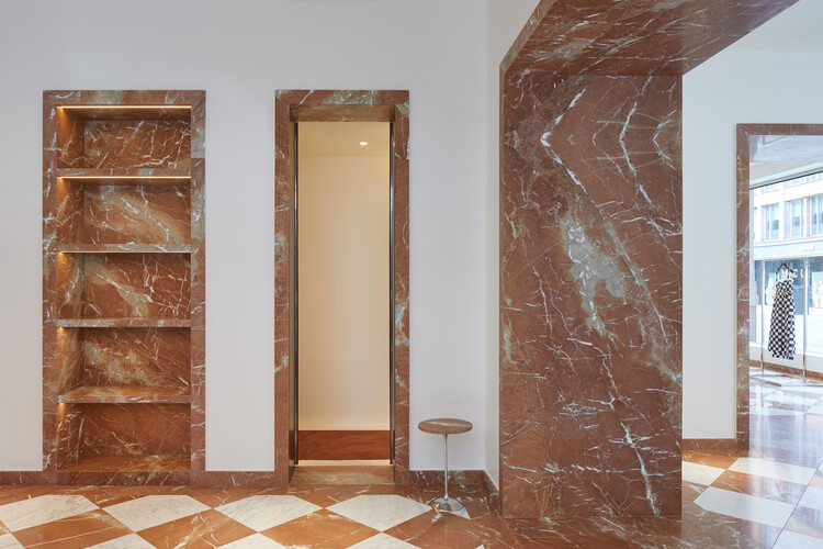 圖片7.jpg 圖片7.jpg