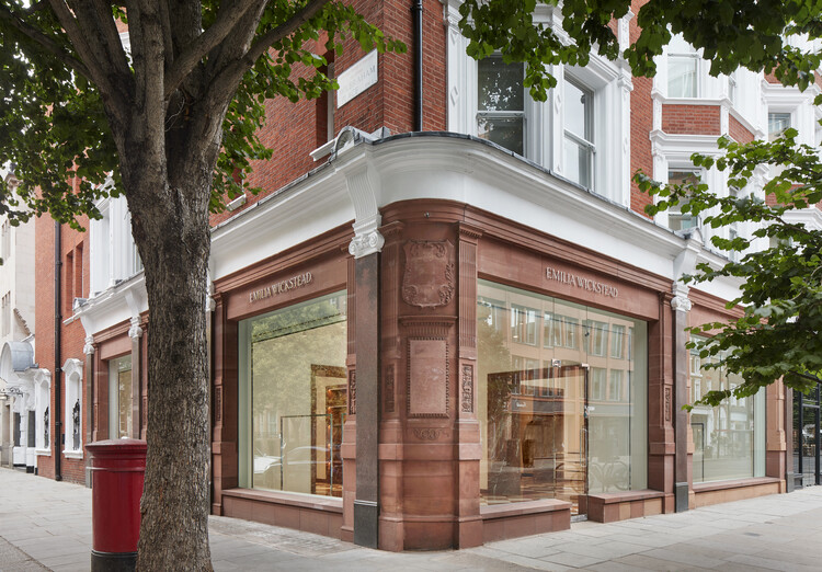 圖片2.jpg 圖片2.jpg