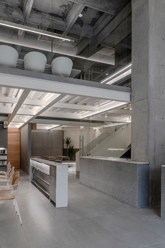 圖片11.jpg 圖片11.jpg