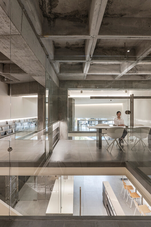 圖片7.jpg 圖片7.jpg