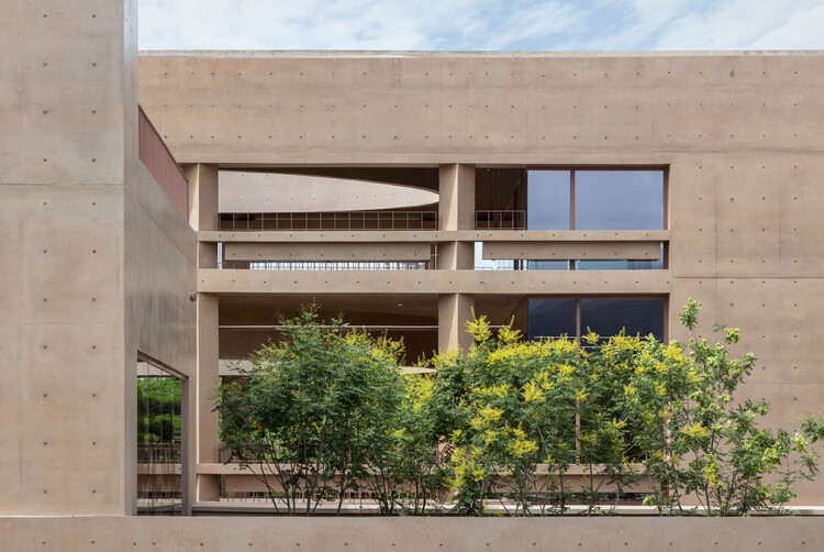 圖片16.jpg 圖片16.jpg