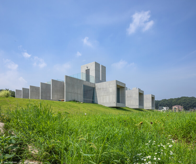 圖片2.jpg 圖片2.jpg