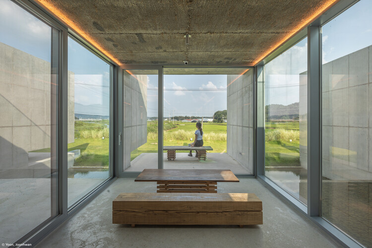 圖片7.jpg 圖片7.jpg