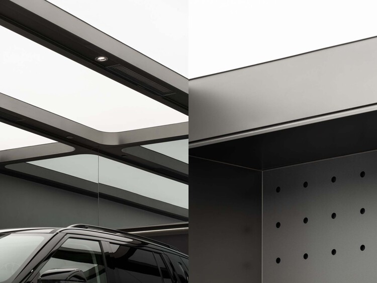 圖片12.jpg 圖片12.jpg