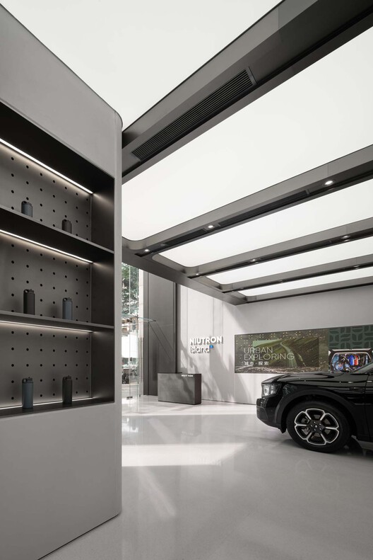 圖片11.jpg 圖片11.jpg