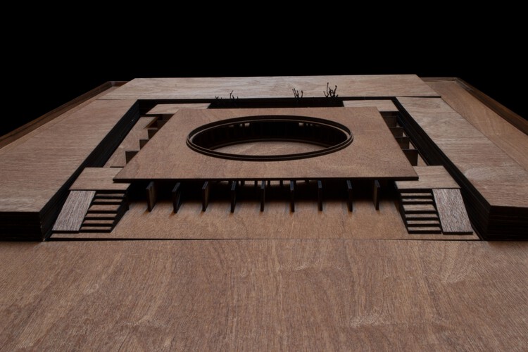 圖片14.jpg 圖片14.jpg