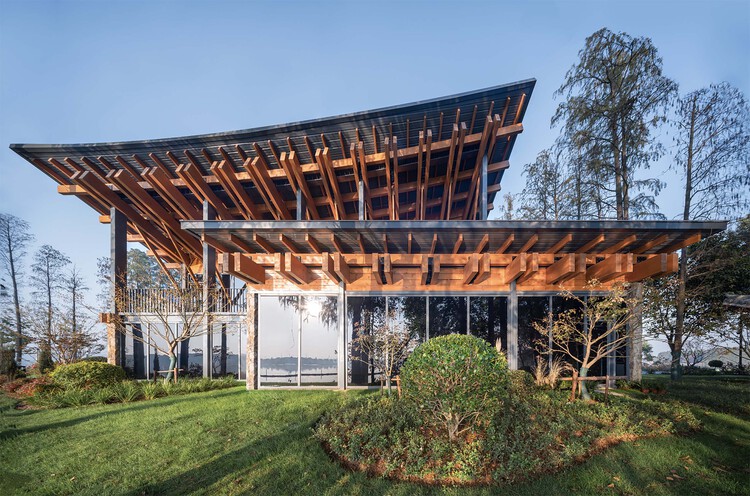 圖片2.jpg 圖片2.jpg