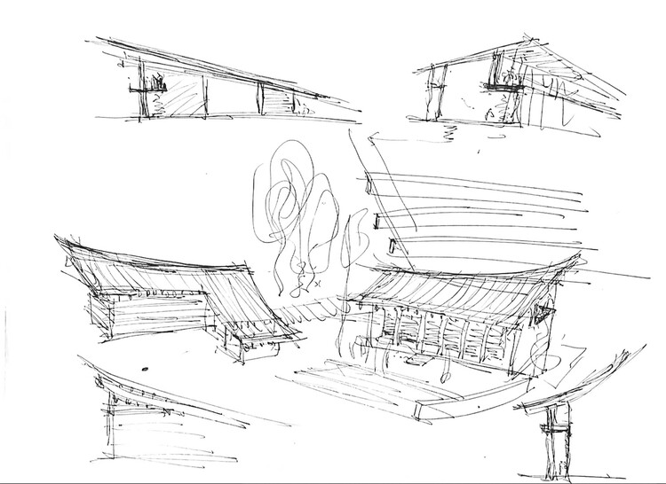 圖片3.jpg 圖片3.jpg