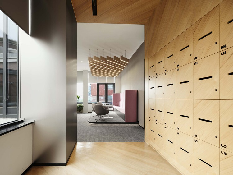 圖片5.jpg 圖片5.jpg