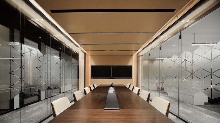 圖片11.jpg 圖片11.jpg